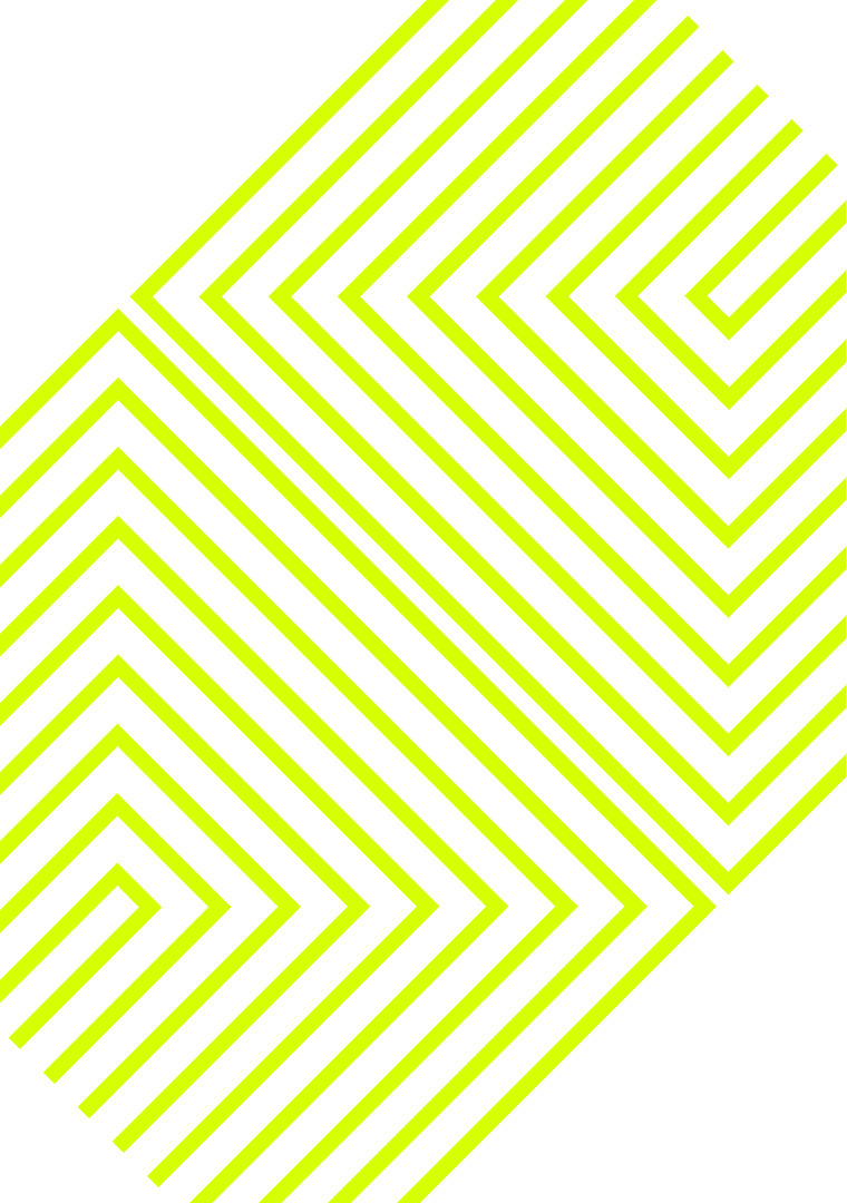 Grafismo