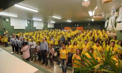 Frum Jovem Cooperativista
