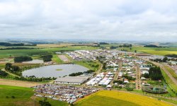 Fotos areas 2015