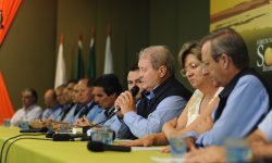 Coletiva final 2015