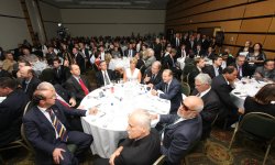 Lanamento da 12 Expodireto Cotrijal