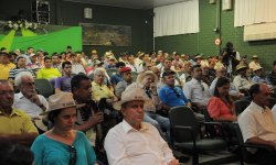 Frum Bandeirantes de Ideias