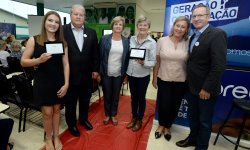 3 Encontro Mulheres que Cooperam - 2019