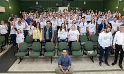 Frum Jovem Cooperativista - 2019