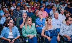 5 Frum Estadual Conservao do Solo e da gua - 2020