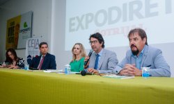 3 Encontro Jurdico OAB/Expodireto