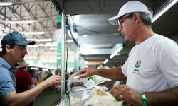 Agricultura Familiar - 2020
