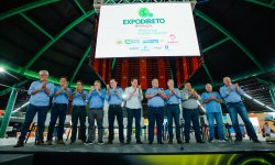 Coletiva de imprensa encerramento - 2020