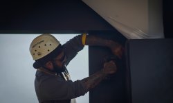 Preparativos