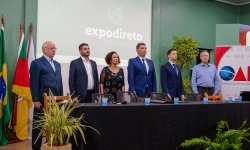 4 Encontro Jurdico OAB