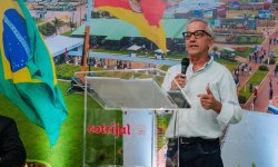 14 Frum Nacional do Milho