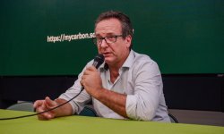 Frum de Conservao do Solo e da gua