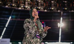 Painel Mulher: Inovao e Tecnologia 