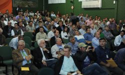 Frum Bandeirantes de Ideias
