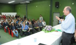 4 Seminrio da Agroindstria Familiar