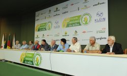 6 Frum Nacional do Milho