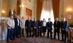Lanamento Expodireto Cotrijal 2016