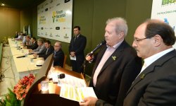 8 Frum Nacional do Milho 2016