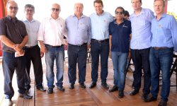 Certificao Sementes COTRIJAL