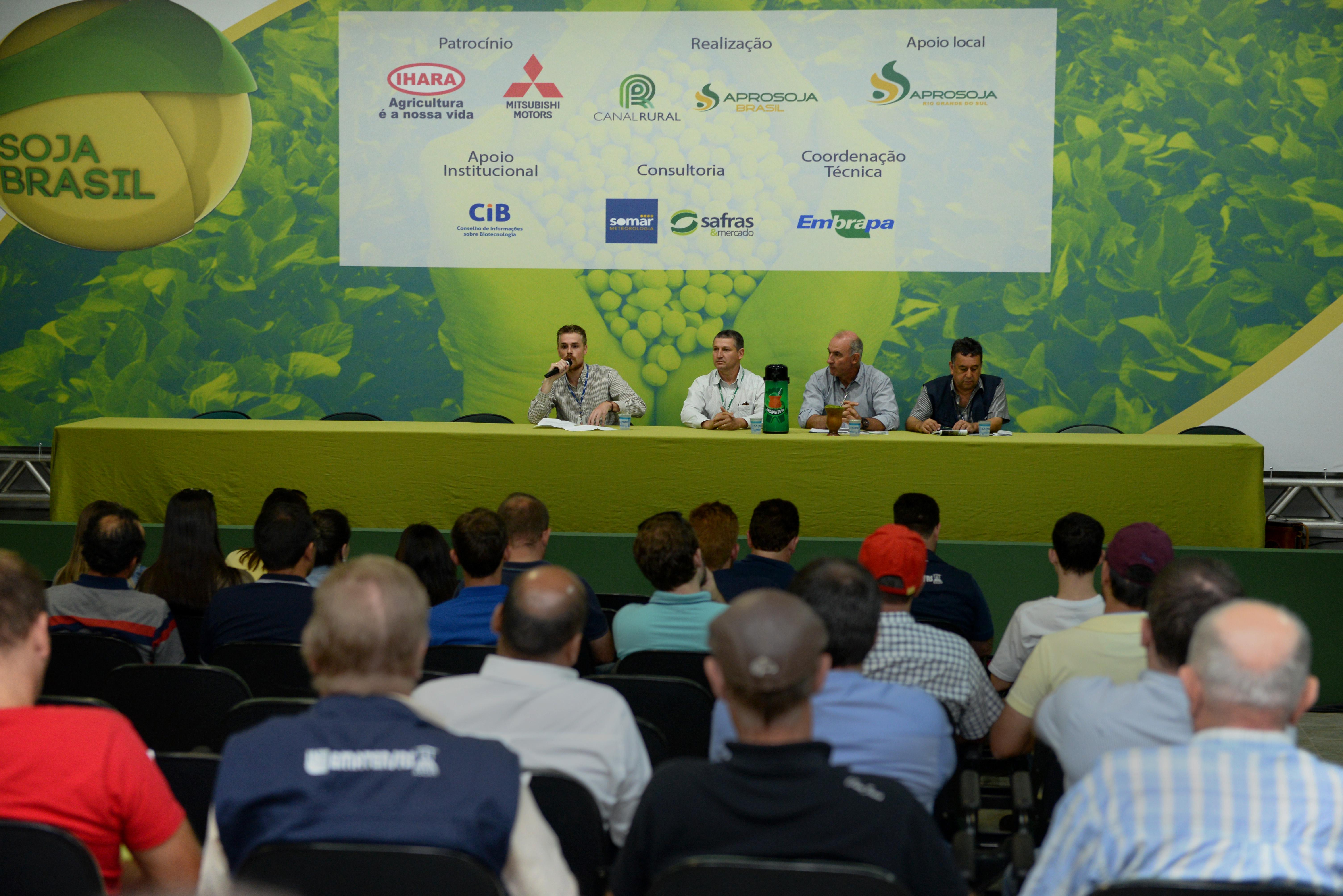 Florestas contribuem para reduo da emisso de carbono