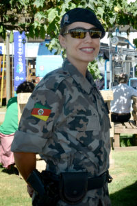 Juliana Spagnolo
