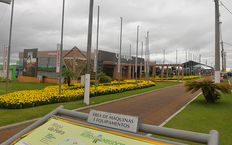 Nota de esclarecimento