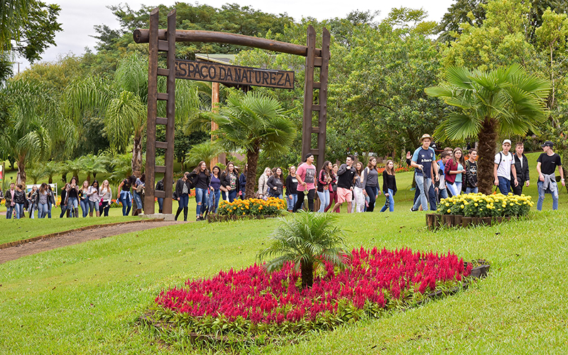Conservaci�n y bienestar de la fauna son temas destacados en la Casa del Medio Ambiente