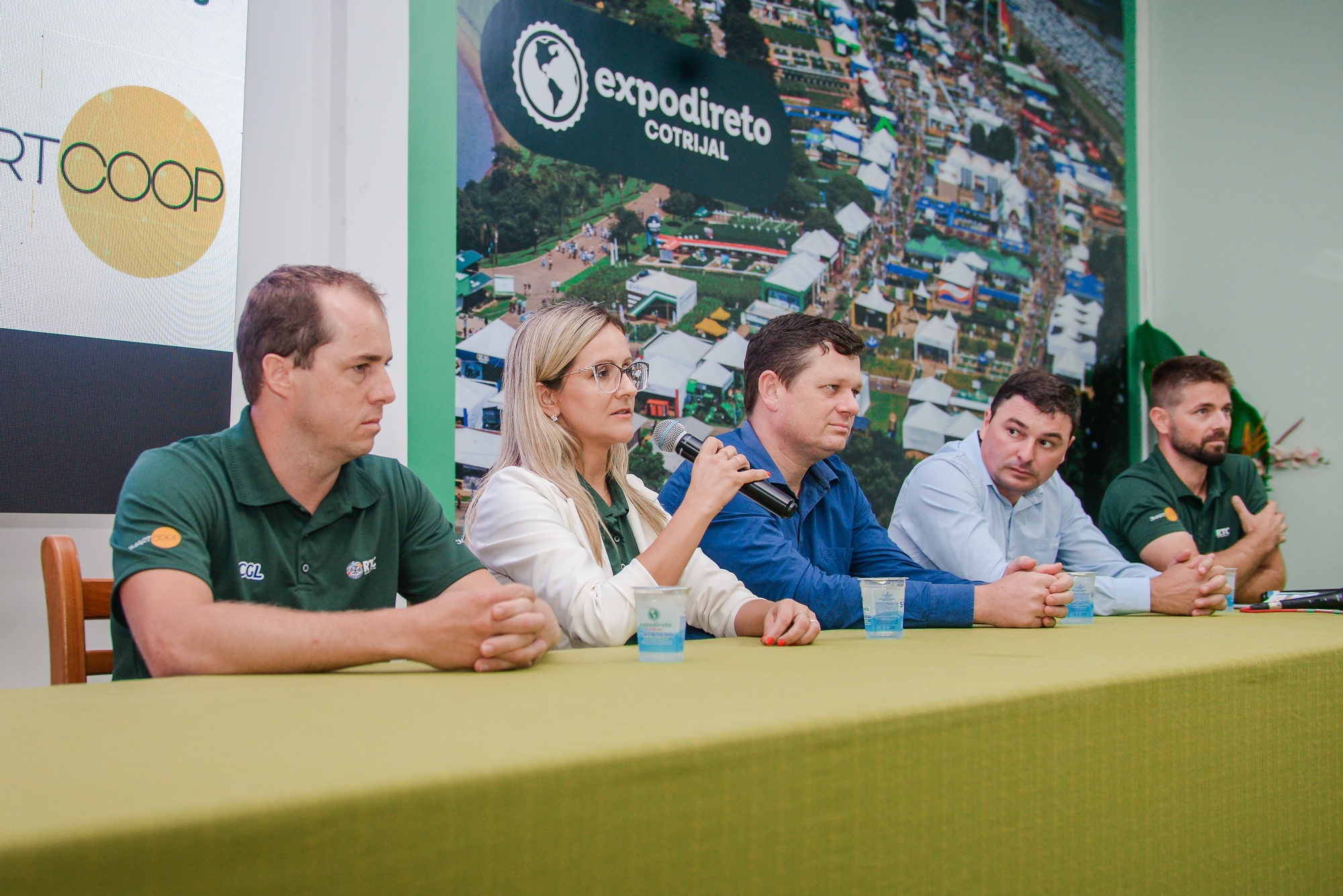 Primeiro modelo de predi��o de ocorr�ncia de cigarrinha do milho � lan�ado durante 15� F�rum do Milho