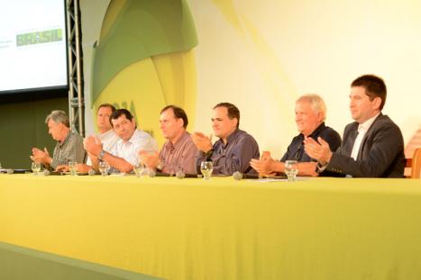 Proposta para Lei de Cultivares mais atrapalha do que ajuda