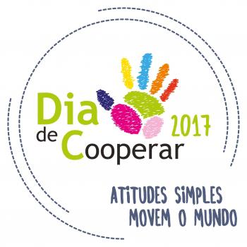 Dia de Cooperar no RS ser� lan�ado na Expodireto 2017