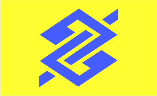 BB destaca import�ncia da retomada da Expodireto Cotrijal para o Sul 