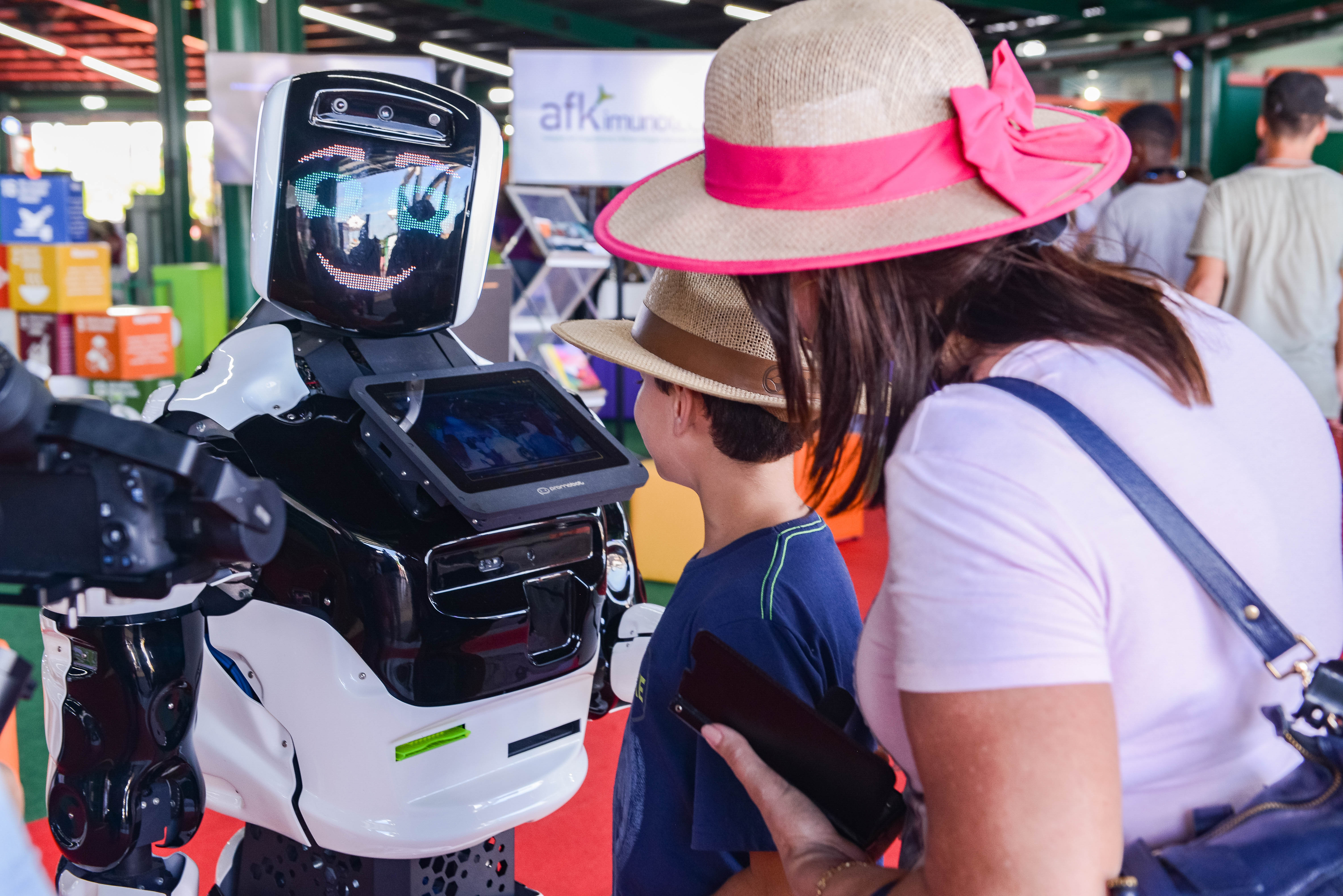 As tend�ncias do Vale do Sil�cio para o agro est�o na Arena Agrodigital