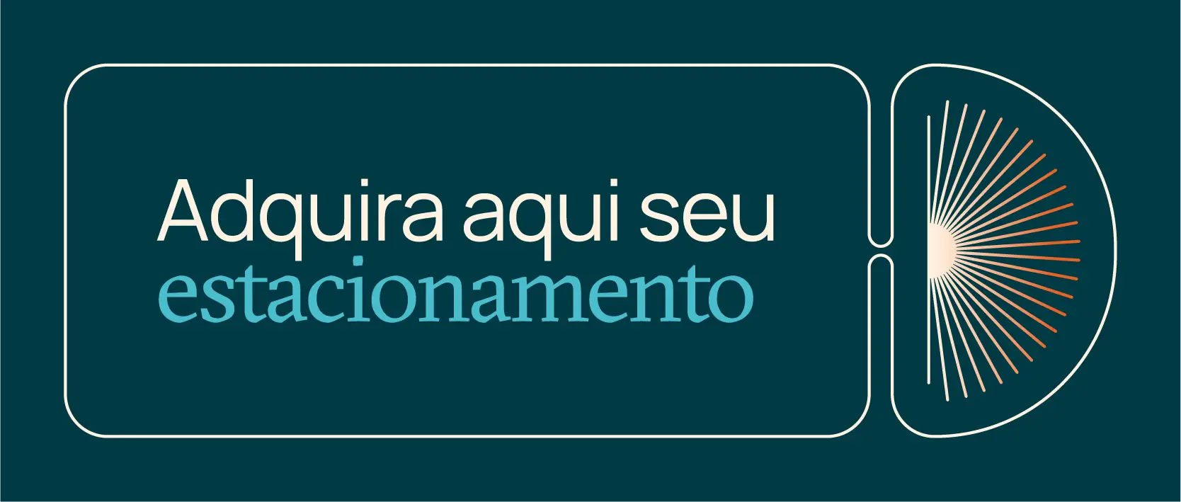 Adquira aqui seu estacionamento