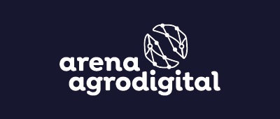 Arena Agrodigital