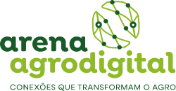 arena agrodigital
