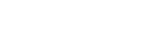 Expodireto