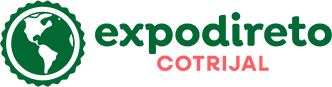 Expodireto