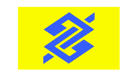 Banco do Brasil