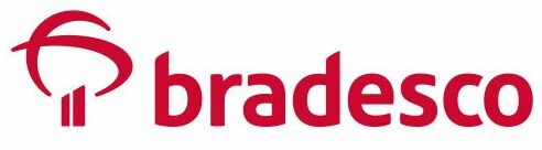 Bradesco