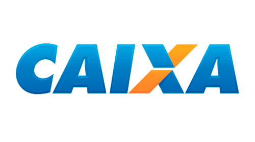 Caixa