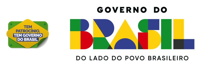 Governo Federal