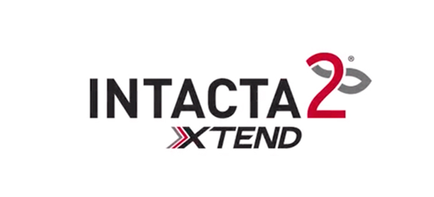 Intacta