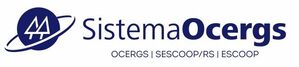 Sistema OCERGS