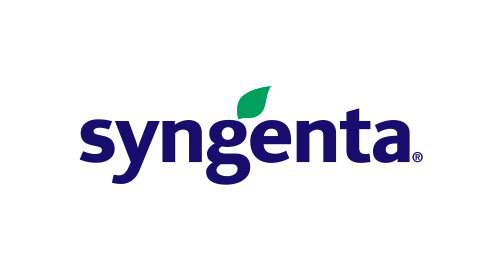 Syngenta