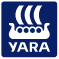 Yara