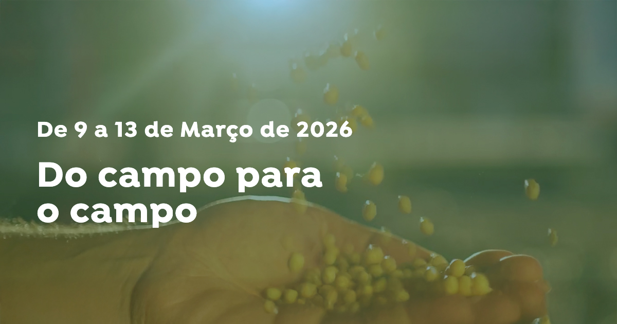 Cotrijal Cooperativa Agropecuaria e Industrial